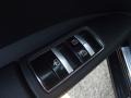 Black - S 550 4Matic Sedan Photo No. 51