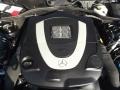 Black - S 550 4Matic Sedan Photo No. 56