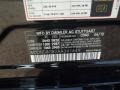 Black - S 550 4Matic Sedan Photo No. 57