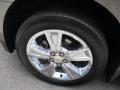 Mocha Steel Metallic - Equinox LTZ AWD Photo No. 8