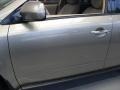 Polished Pewter Metallic - Murano SE AWD Photo No. 3