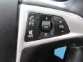Mocha Steel Metallic - Equinox LTZ AWD Photo No. 18