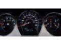 2011 Bordeaux Reserve Red Ford Taurus SEL  photo #8