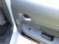 Crystal Blue Pearl - 200 Touring Sedan Photo No. 6