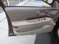 Dark Garnet Red Metallic - LeSabre Custom Photo No. 10