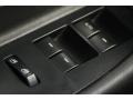 2011 Bordeaux Reserve Red Ford Taurus SEL  photo #14