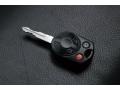 2011 Bordeaux Reserve Red Ford Taurus SEL  photo #15