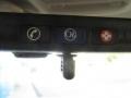 Dark Garnet Red Metallic - LeSabre Custom Photo No. 17