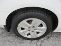 Summit White - Impala LS Photo No. 3