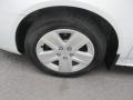 Summit White - Impala LS Photo No. 7