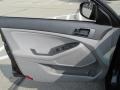 Platinum Graphite - Optima LX Photo No. 11