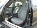 Platinum Graphite - Optima LX Photo No. 13