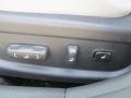 Platinum Graphite - Optima LX Photo No. 14