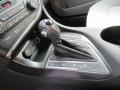 Platinum Graphite - Optima LX Photo No. 15