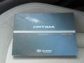 Platinum Graphite - Optima LX Photo No. 21