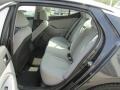 Platinum Graphite - Optima LX Photo No. 22