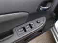Billet Silver Metallic - Avenger SE Photo No. 15