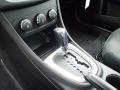 Billet Silver Metallic - Avenger SE Photo No. 17