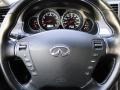 Platinum Graphite - M 35 S Sedan Photo No. 19
