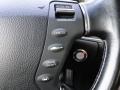 Platinum Graphite - M 35 S Sedan Photo No. 21