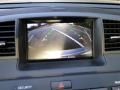 Platinum Graphite - M 35 S Sedan Photo No. 24