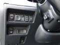 Platinum Graphite - M 35 S Sedan Photo No. 25