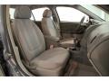 Golden Pewter Metallic - Malibu Classic LT Sedan Photo No. 10