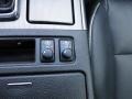 Platinum Graphite - M 35 S Sedan Photo No. 26