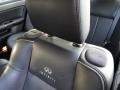 Platinum Graphite - M 35 S Sedan Photo No. 27