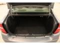 Golden Pewter Metallic - Malibu Classic LT Sedan Photo No. 13