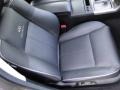 Platinum Graphite - M 35 S Sedan Photo No. 29
