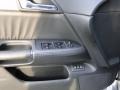 Platinum Graphite - M 35 S Sedan Photo No. 31