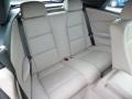 Alpine White - 1 Series 128i Convertible Photo No. 12