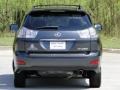 Smokey Granite - RX 350 Photo No. 7