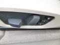 Alpine White - 1 Series 128i Convertible Photo No. 17
