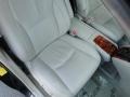Smokey Granite - RX 350 Photo No. 23