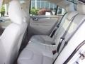 Silver Metallic - S60 2.5T Photo No. 10