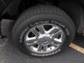 Black - F150 XLT SuperCrew Photo No. 2