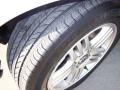 Silver Metallic - S60 2.5T Photo No. 12
