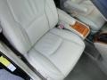Black Onyx - RX 350 AWD Photo No. 6