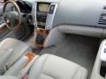 Black Onyx - RX 350 AWD Photo No. 12