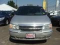 2003 Black Chevrolet Venture   photo #2