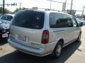 2003 Black Chevrolet Venture   photo #4