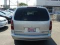 2003 Black Chevrolet Venture   photo #5