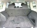 2012 Bright White Jeep Patriot Sport 4x4  photo #13