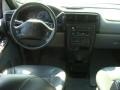 2003 Black Chevrolet Venture   photo #9