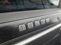 2004 Aspen Green Metallic Ford Expedition XLT  photo #6