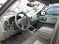 2004 Aspen Green Metallic Ford Expedition XLT  photo #12