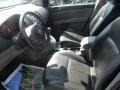 Super Black - Sentra 2.0 SL Photo No. 7
