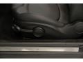 Midnight Black Metallic - Cooper S Roadster Photo No. 6
